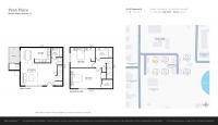 Floor Plan Thumbnail